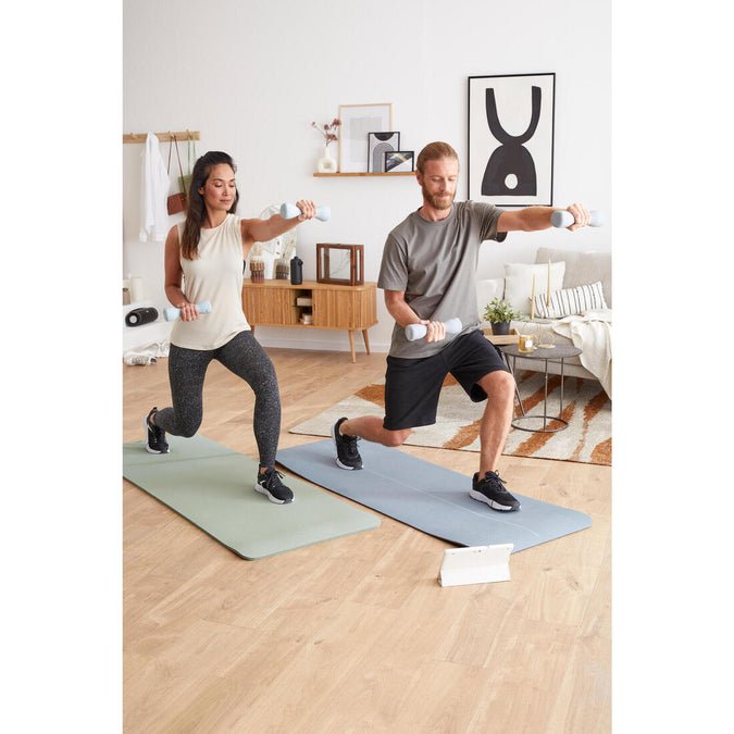 Image, photo 14 of 24