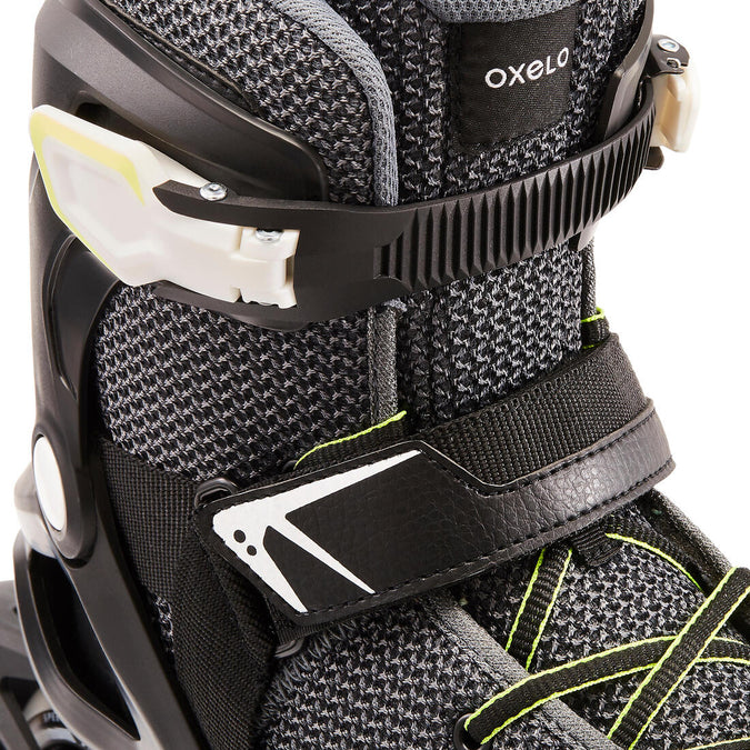 Image, photo 6 of 11