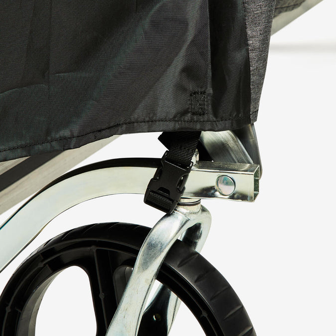 Image, photo 10 of 17