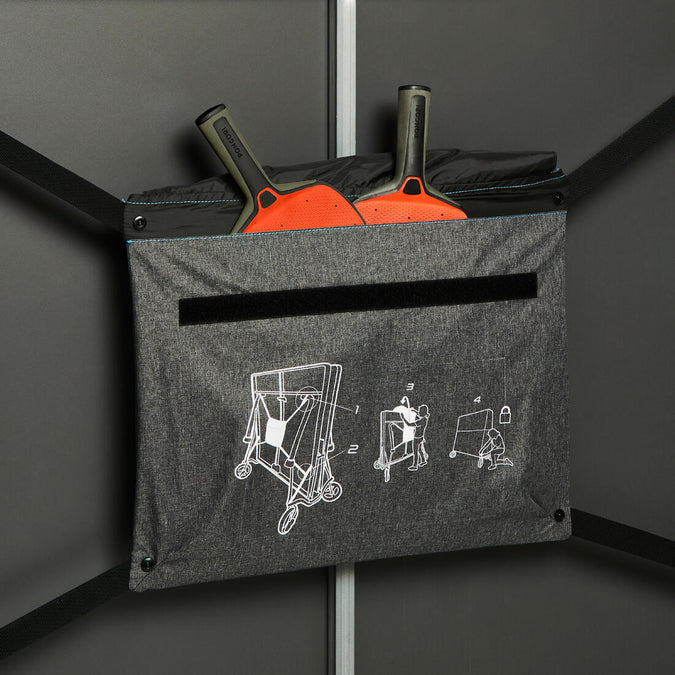 Image, photo 7 of 17