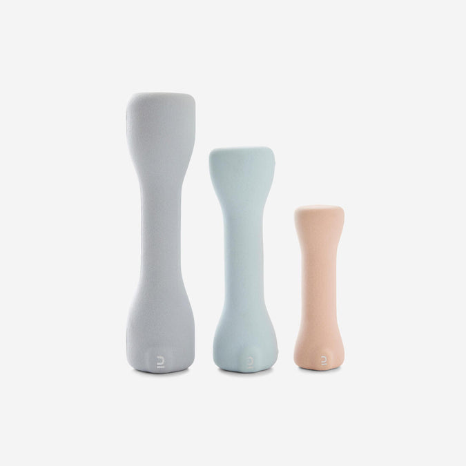 Image, photo 5 of 24