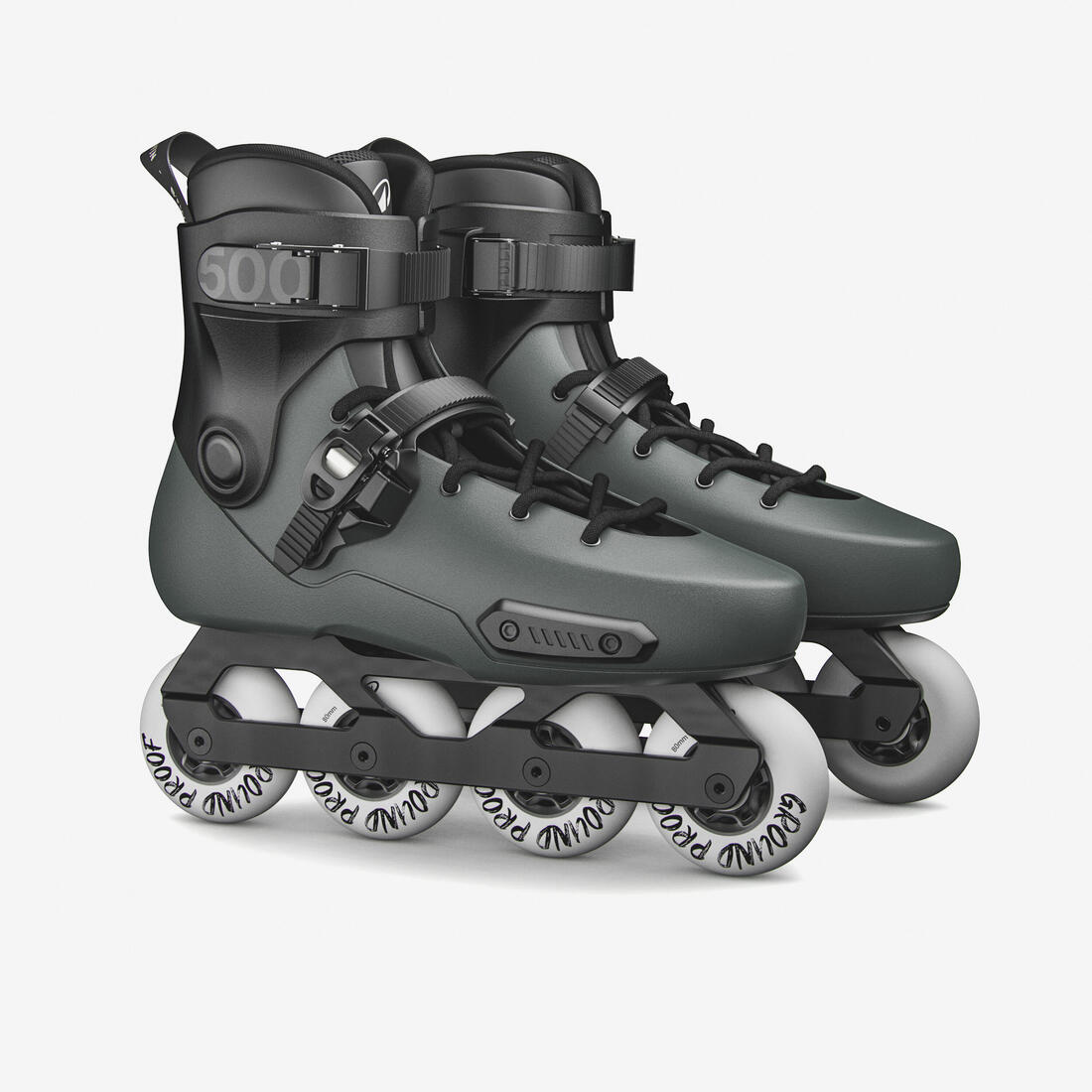 IMG_8641422_2