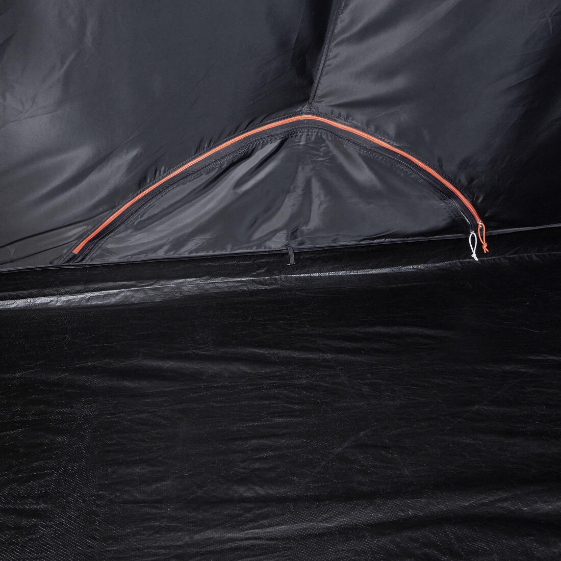 IMG_8648382_14
