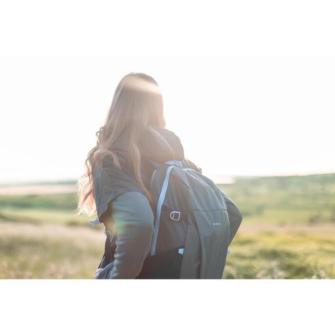 Image, photo 14 of 17