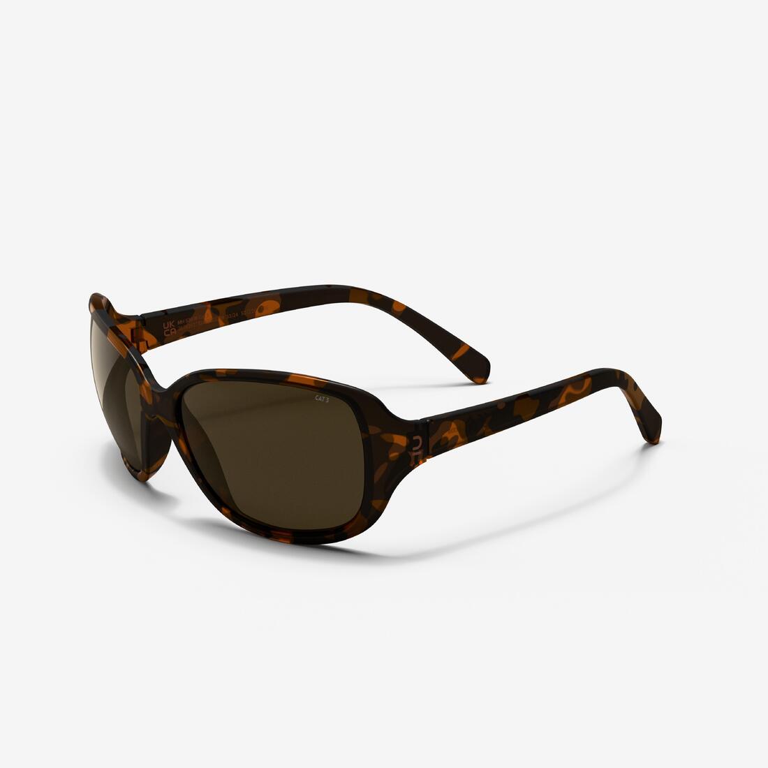 IMG_8936603_1