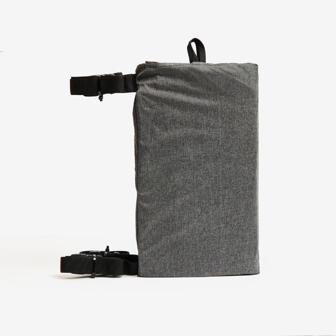 Image, photo 5 of 17