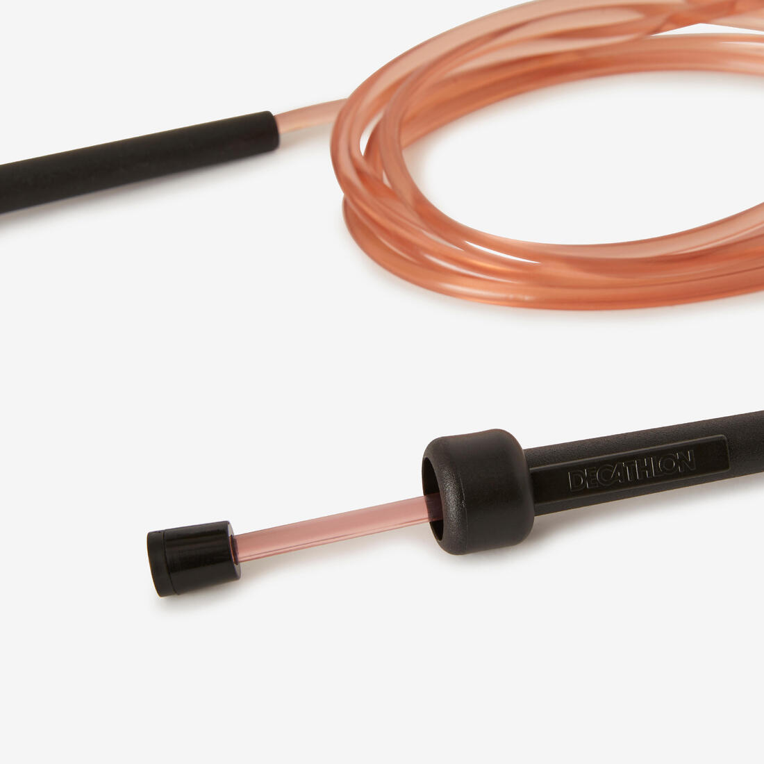 IMG_8667228_4