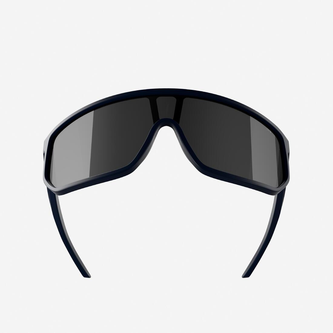 IMG_8942056_2