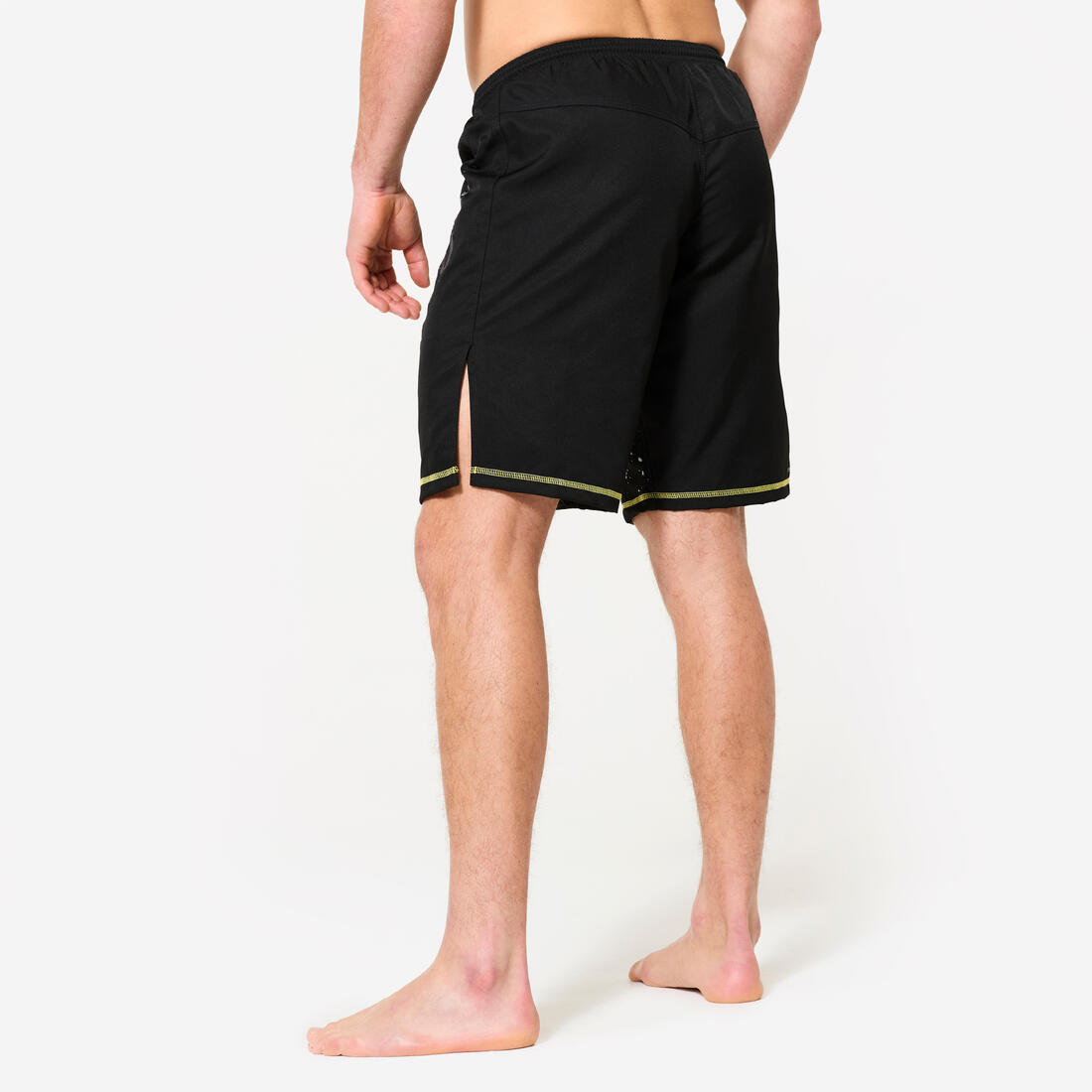 IMG_8920250_4