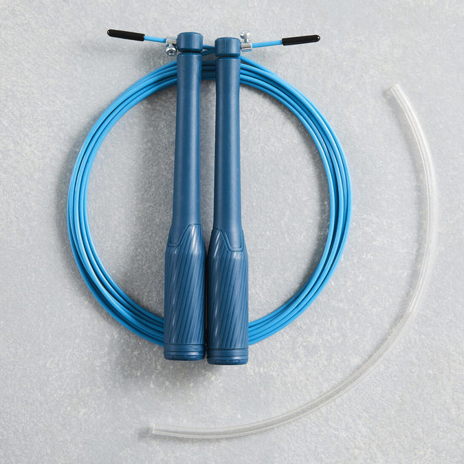 Image, photo 5 of 13