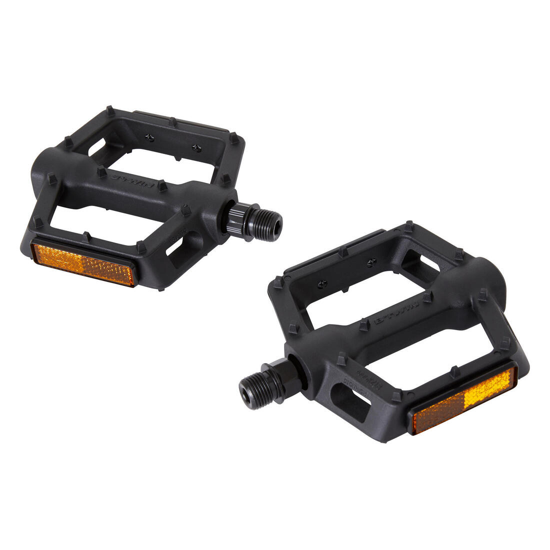 IMG_8487130_2