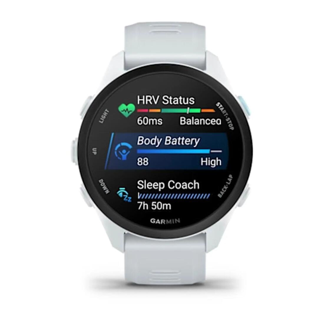 IMG_1009086958_2