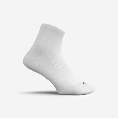 img1
