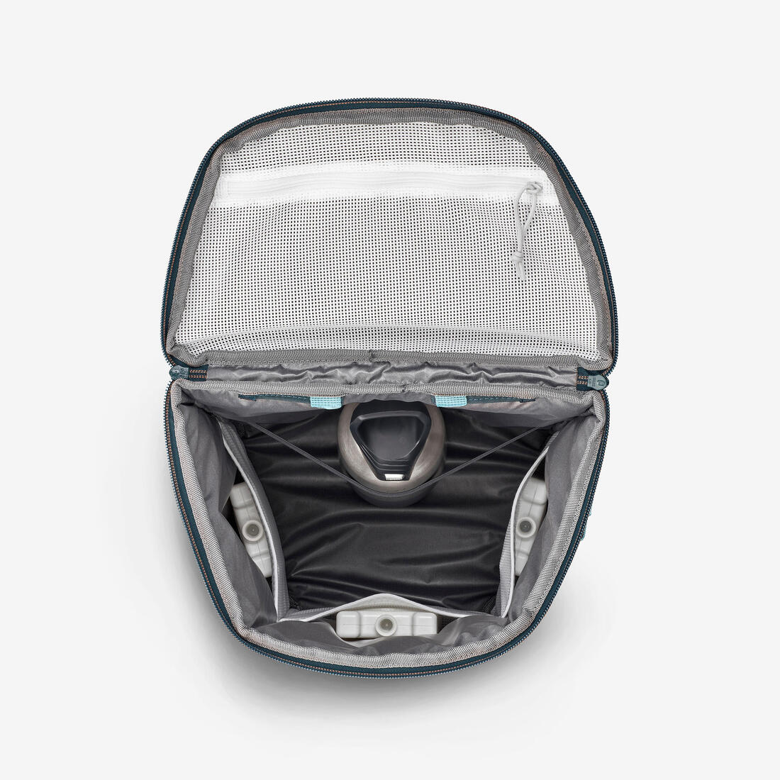IMG_8913714_8