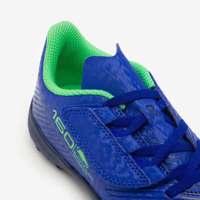 Image, photo 11 of 9