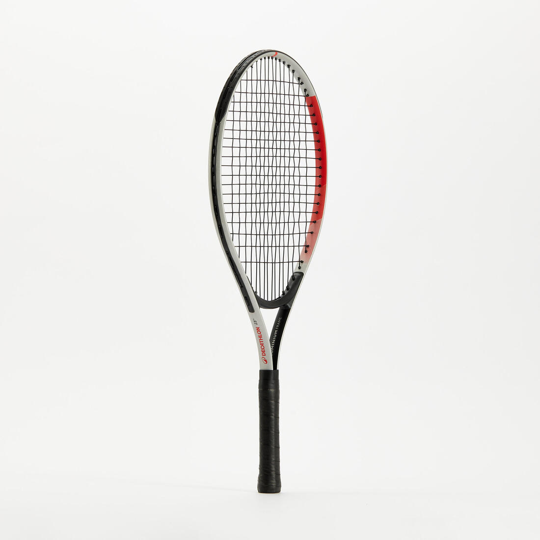 IMG_8820359_2