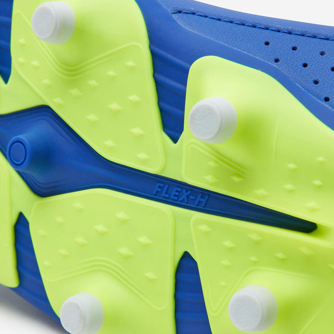 Image, photo 7 of 12