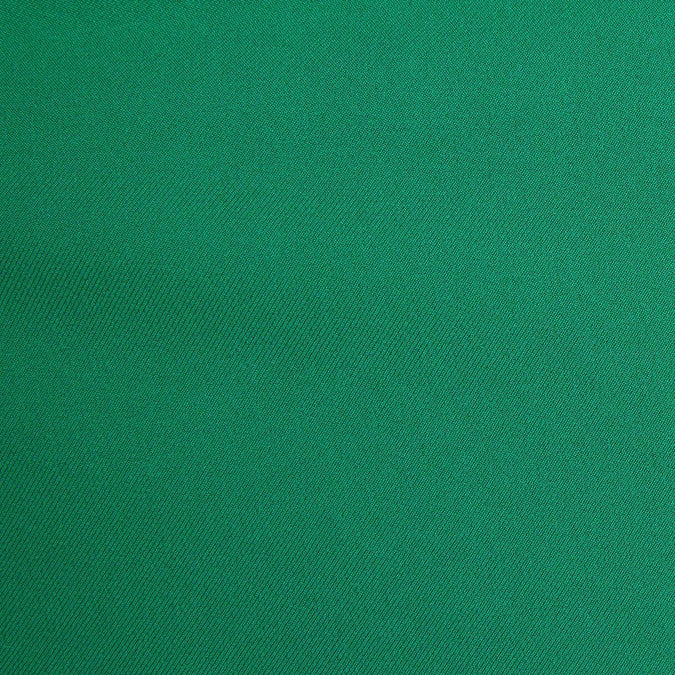 Image, photo 8 of 8