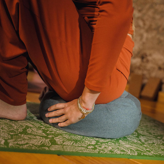 Image, photo 10 of 8