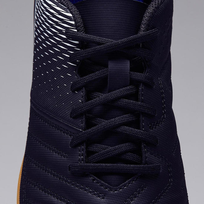 Image, photo 10 of 13