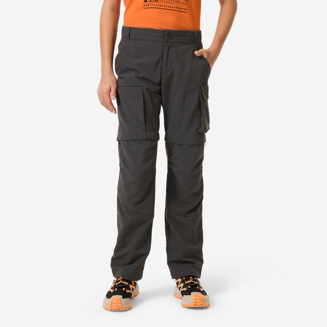 IMG_8989495_1