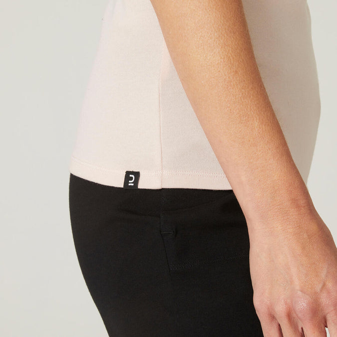 Image, photo 7 of 13