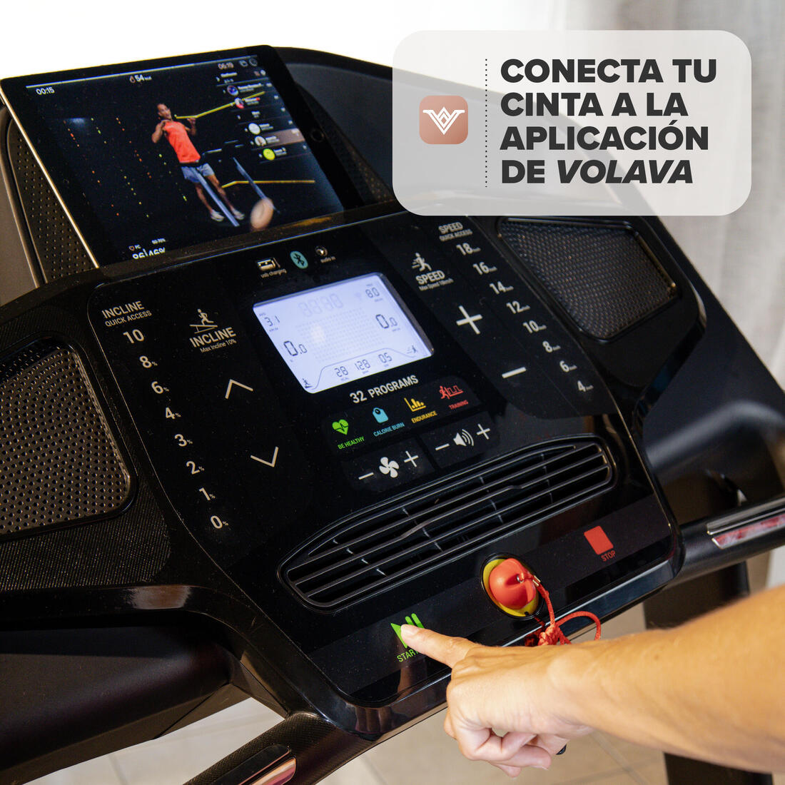 IMG_8542703_7