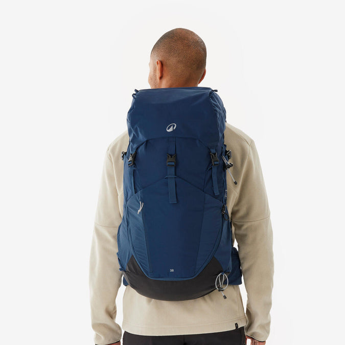 Image, photo 20 of 17