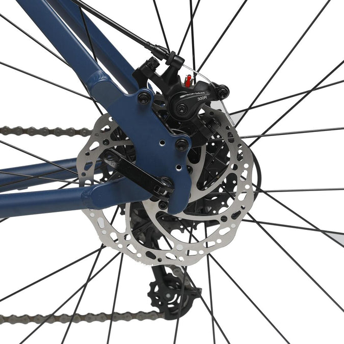 Image, photo 13 of 17