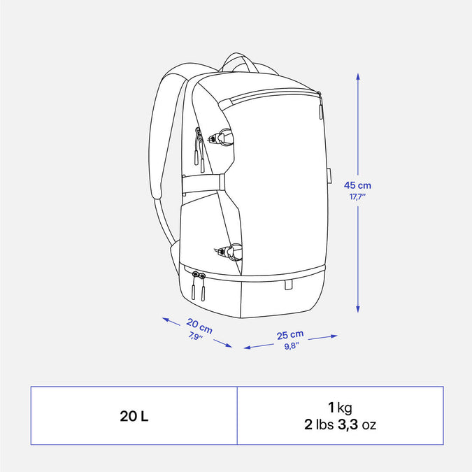 Image, photo 18 of 15