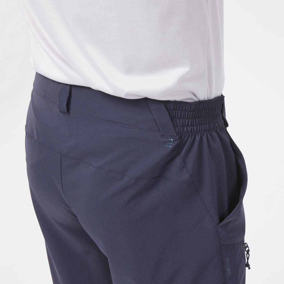 IMG_8652204_7