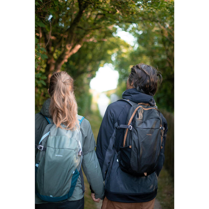 Image, photo 15 of 17