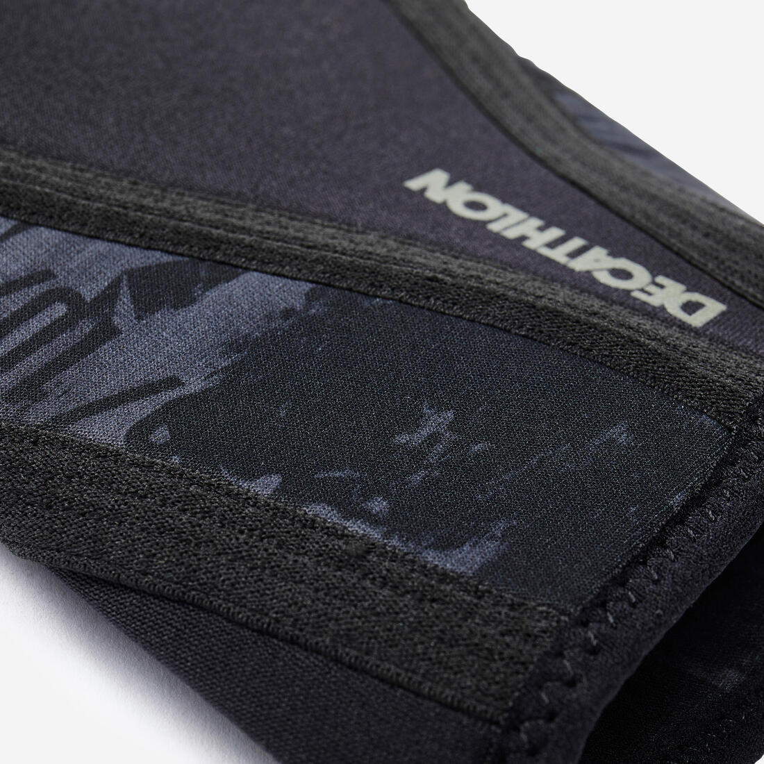 IMG_8548500_4