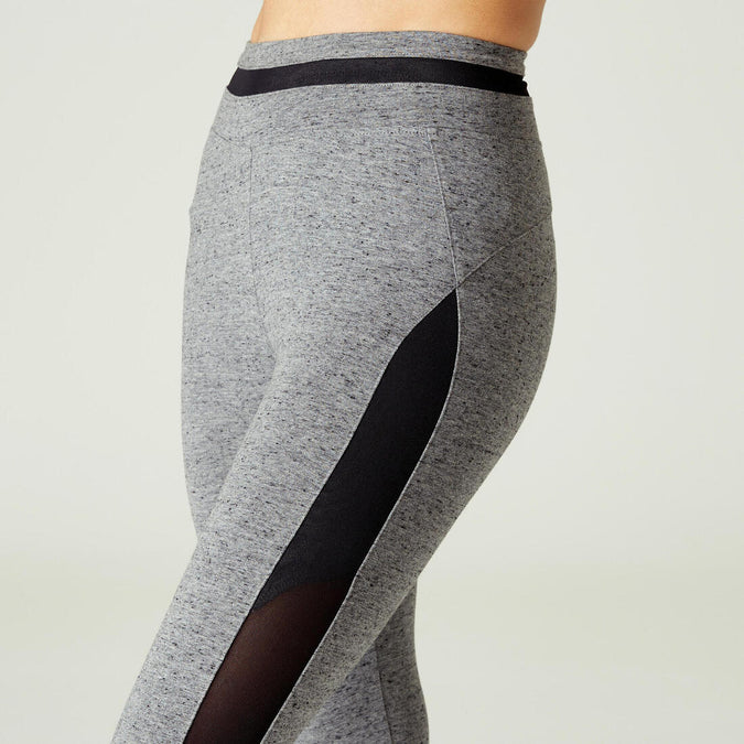 Image, photo 11 of 7