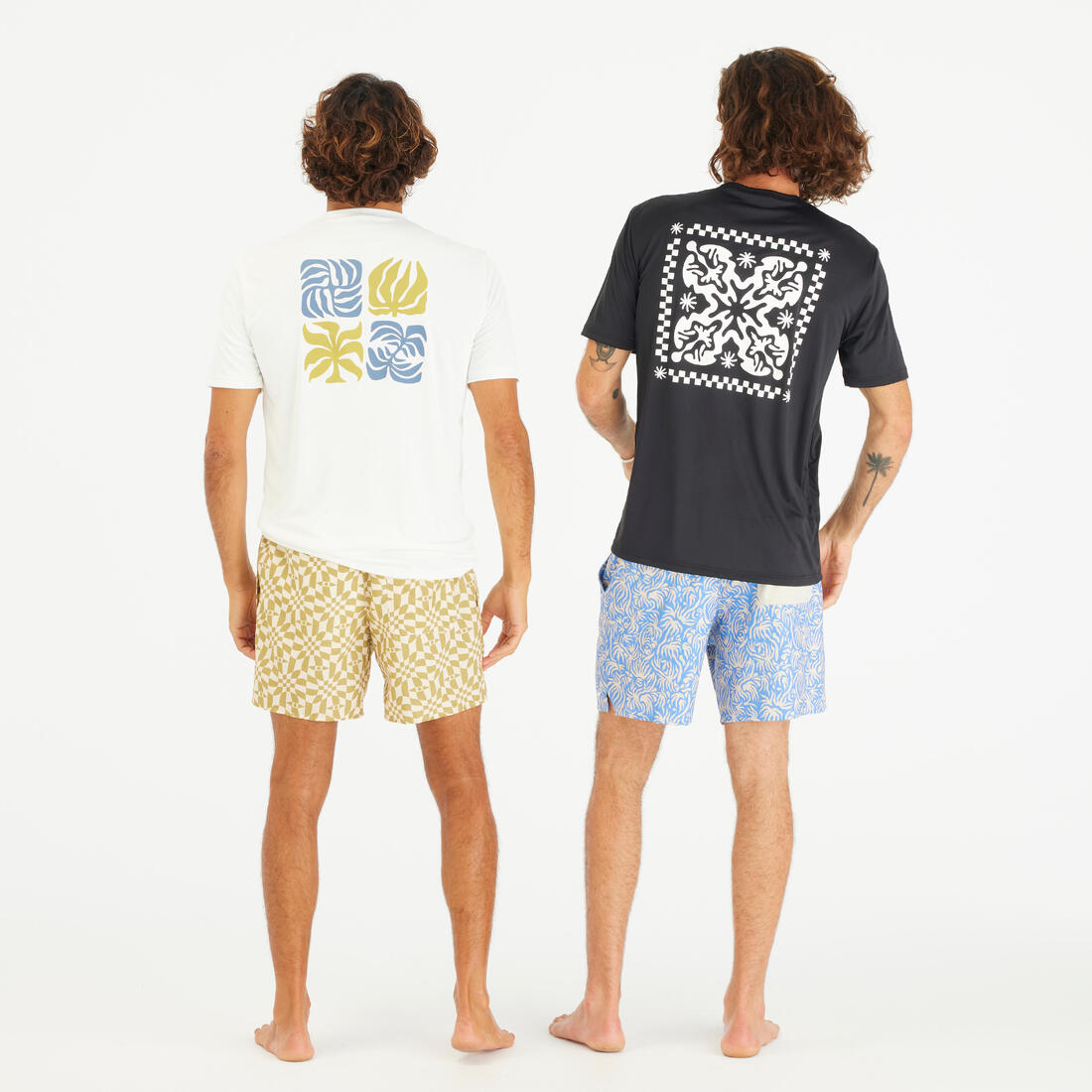 IMG_8919067_2