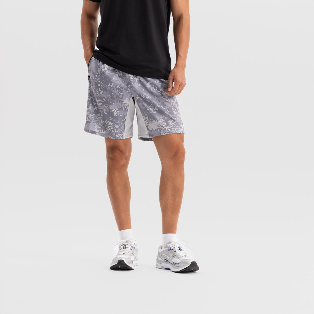 IMG_8912903_5