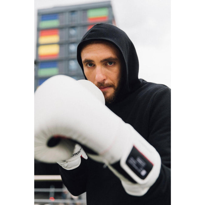 Image, photo 7 of 10