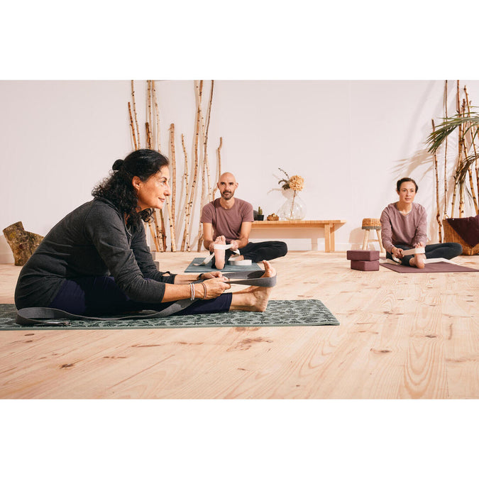 Image, photo 33 of 33