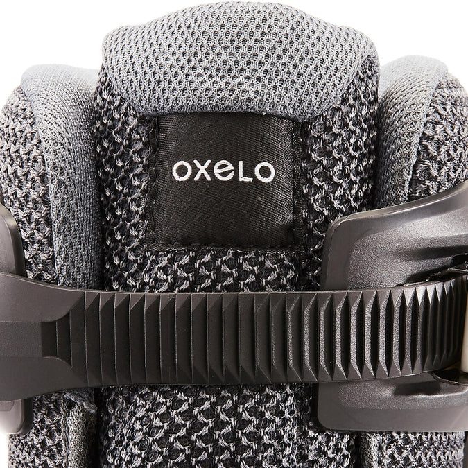 Image, photo 9 of 11