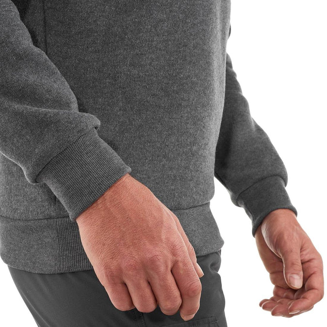 Image, photo 5 of 10