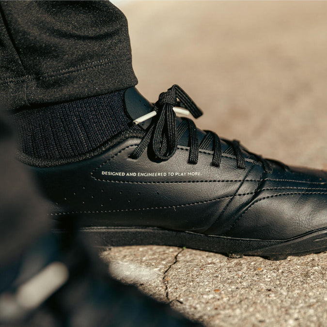 Image, photo 9 of 15