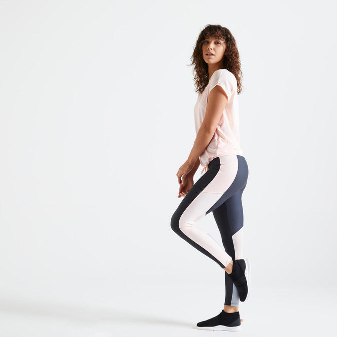 Image, photo 10 of 7