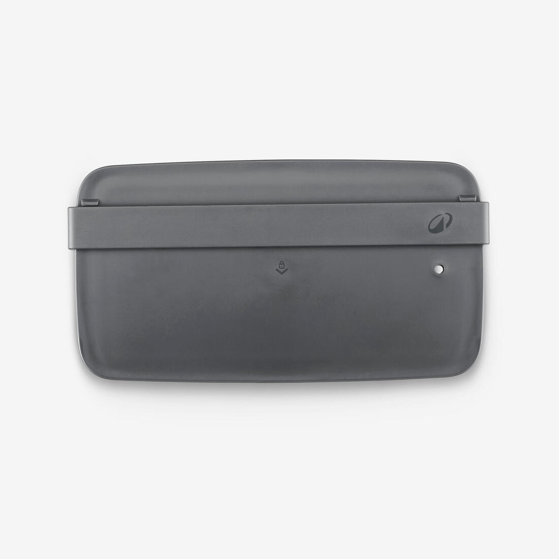 IMG_8901724_9