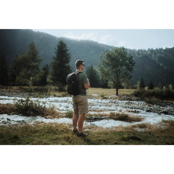 Image, photo 12 of 12