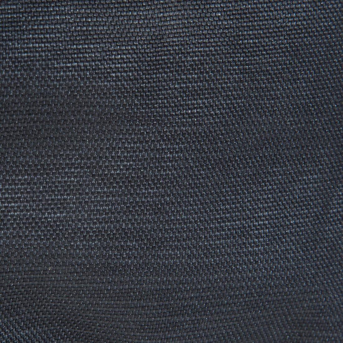 Image, photo 5 of 18
