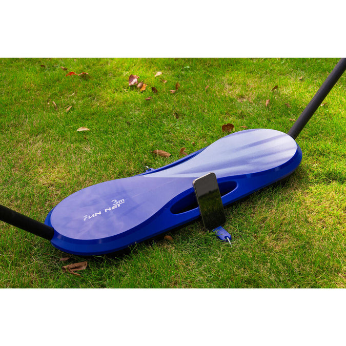 Image, photo 24 of 24