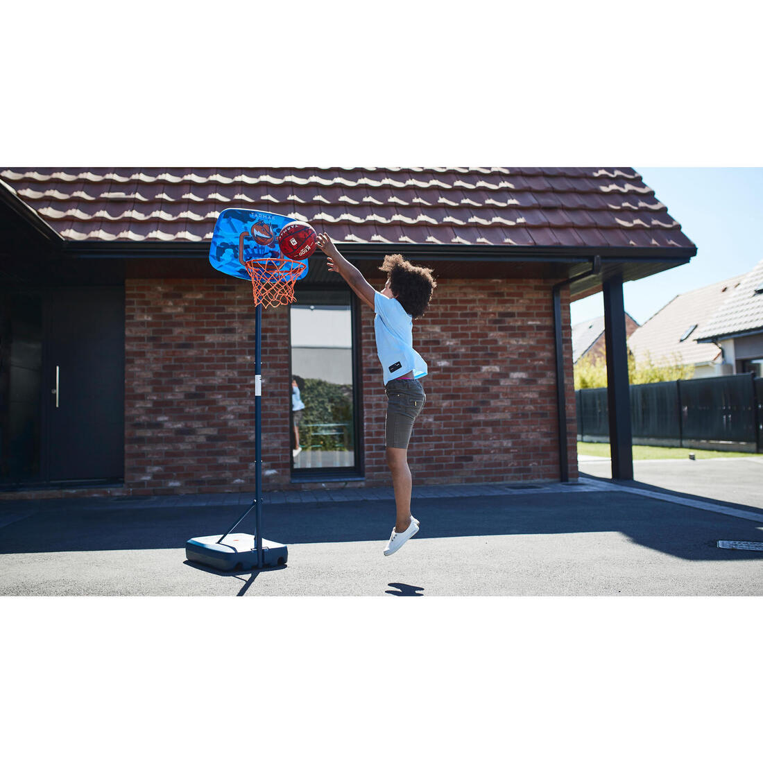 IMG_8734294_16