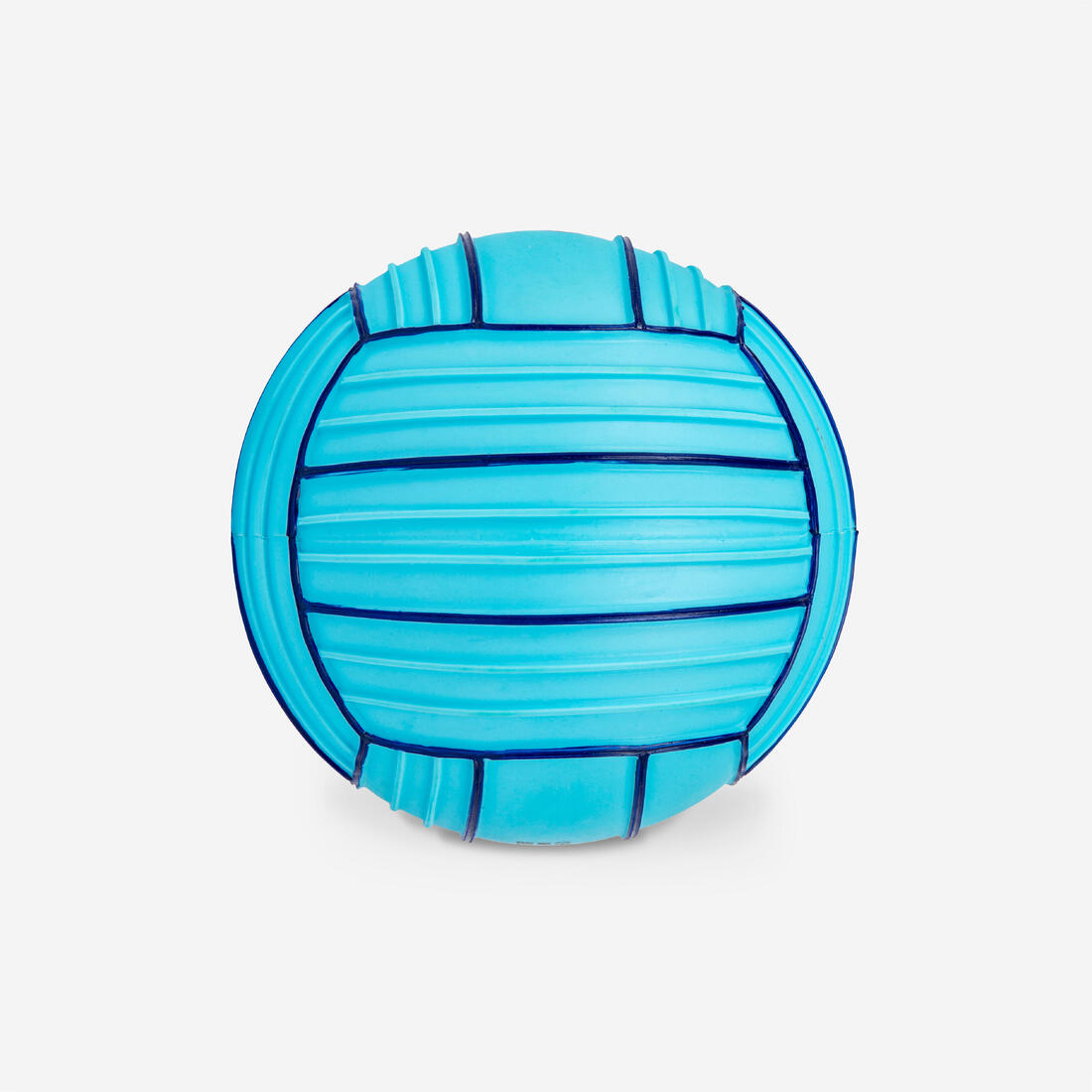 IMG_8891908_2