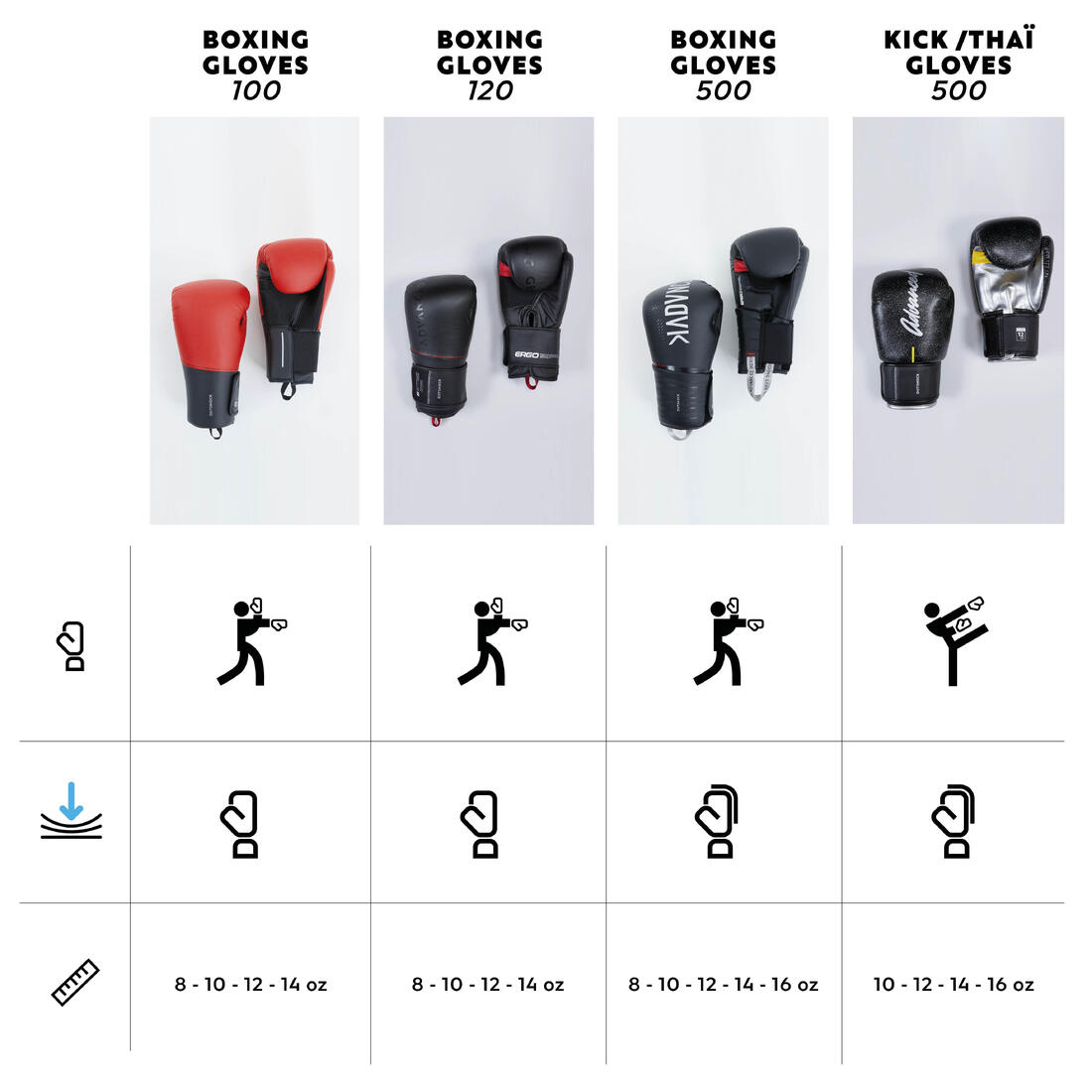 IMG_8651249_7