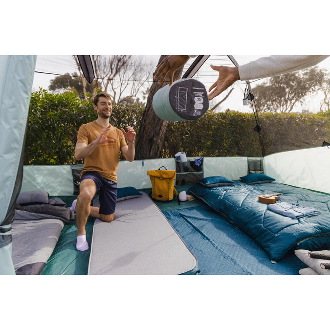 Image, photo 11 of 14